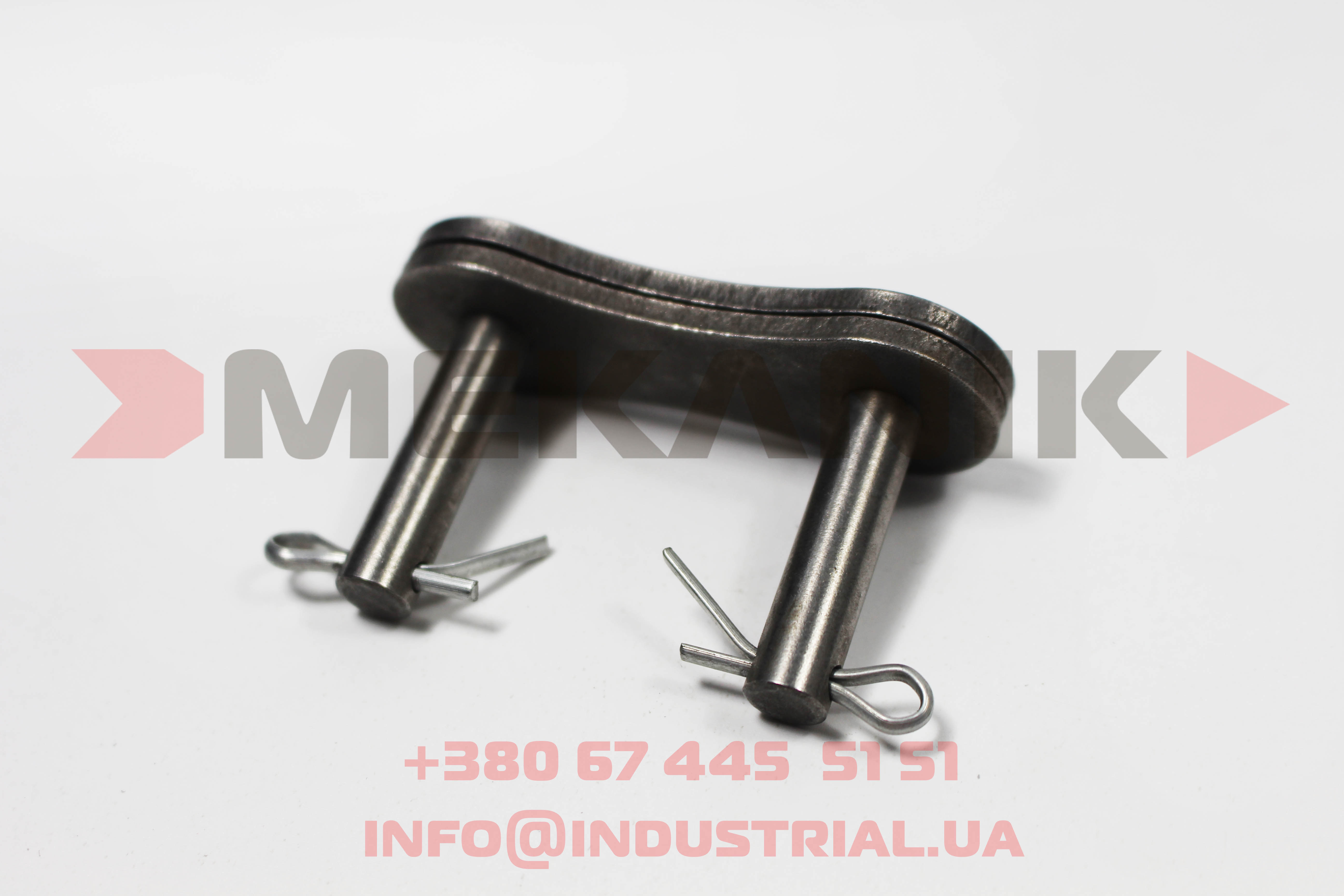 MKA 6941414